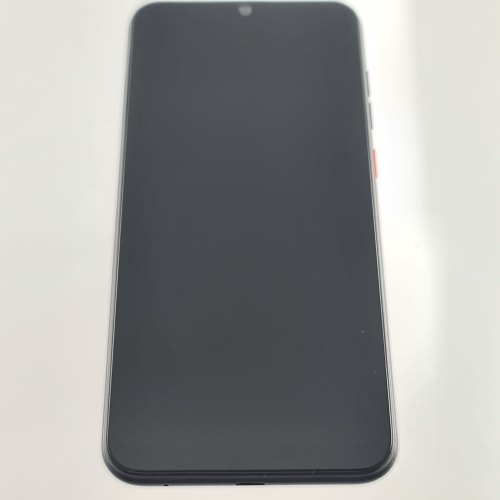 Смартфон ZTE Blade A7 2020 2/32Gb Blue USED **