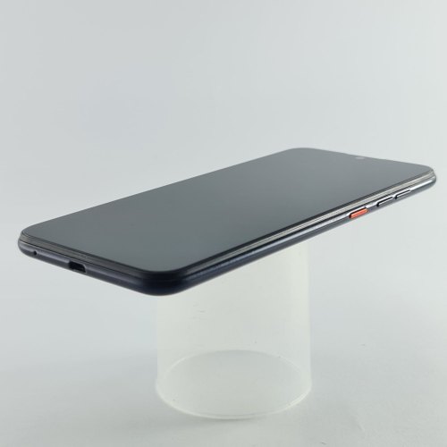 Смартфон ZTE Blade A7 2020 2/32Gb Blue USED **