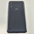 Смартфон ZTE Blade A7 2020 2/32Gb Blue USED **