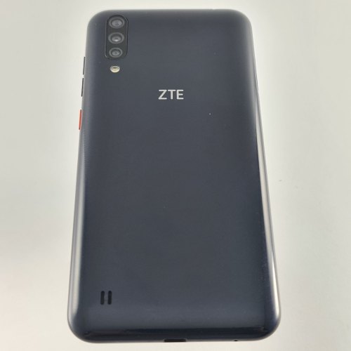 Смартфон ZTE Blade A7 2020 2/32Gb Blue USED **