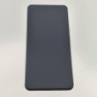 Смартфон Xiaomi Mi 11 Lite 5G NE 8/128Gb Truffle Black USED **