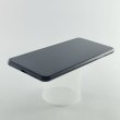 Смартфон Xiaomi Mi 11 Lite 5G NE 8/128Gb Truffle Black USED **