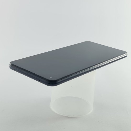 Смартфон Xiaomi Mi 11 Lite 5G NE 8/128Gb Truffle Black USED **