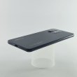 Смартфон Xiaomi Mi 11 Lite 5G NE 8/128Gb Truffle Black USED **