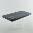 Смартфон Xiaomi Mi 11 Lite 5G NE 8/128Gb Truffle Black USED **