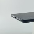 Смартфон Xiaomi Mi 11 Lite 5G NE 8/128Gb Truffle Black USED **