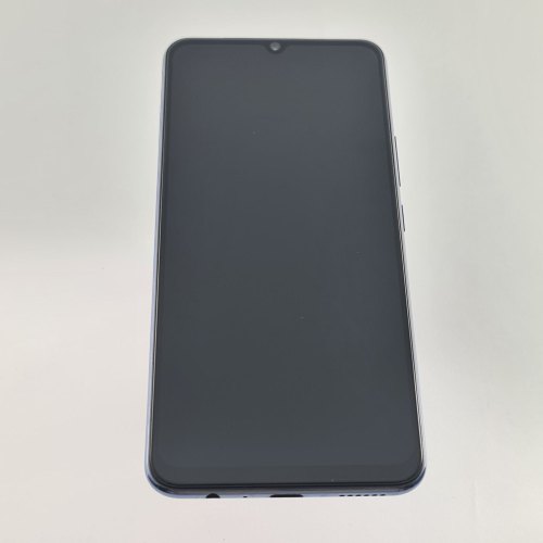 Смартфон Vivo V21E 8/128Gb Diamond Flare USED **