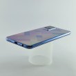 Смартфон Vivo V21E 8/128Gb Diamond Flare USED **