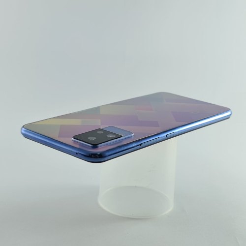 Смартфон Vivo V21E 8/128Gb Diamond Flare USED **