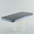 Смартфон iPhone 13 Pro Max 256GB Sierra Blue, Model A2643 USED **