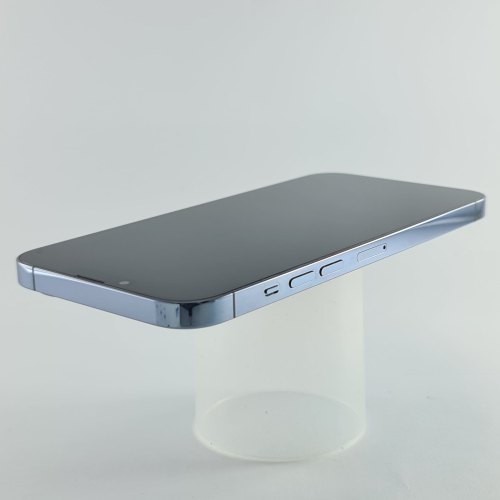 Смартфон iPhone 13 Pro Max 256GB Sierra Blue, Model A2643 USED **