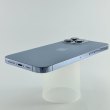 Смартфон iPhone 13 Pro Max 256GB Sierra Blue, Model A2643 USED **