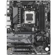 Mатеринська плата GIGABYTE B650 UD AX, ATX, sAM5, AMD B650, DP/HDMI, 3xM.2, LAN