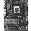 Mатеринська плата GIGABYTE B650 UD AX, ATX, sAM5, AMD B650, DP/HDMI, 3xM.2, LAN