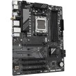 Mатеринська плата GIGABYTE B650 UD AX, ATX, sAM5, AMD B650, DP/HDMI, 3xM.2, LAN