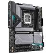 Mатеринська плата GIGABYTE Z890 EAGLE, ATX, s1851, Intel Z890, DP/USB4-C, 4xM.2, 2.5GbE LAN