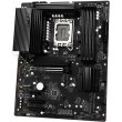 Mатеринська плата ASROCK Z890 PRO-A, ATX, s1851, Intel Z890
