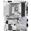 Mатеринська плата ASROCK Z890 PRO RS, ATX, s1851, Intel Z890
