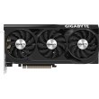 Відеокарта GIGABYTE GEFORCE RTX4070 12GB 2490 MHz (GV-N4070WF3OCV2-12GD)
