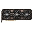Відеокарта MSI GeForce RTX 4070 Ti SUPER 16G SHADOW 3X OC