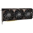 Відеокарта MSI GeForce RTX 4070 Ti SUPER 16G SHADOW 3X OC