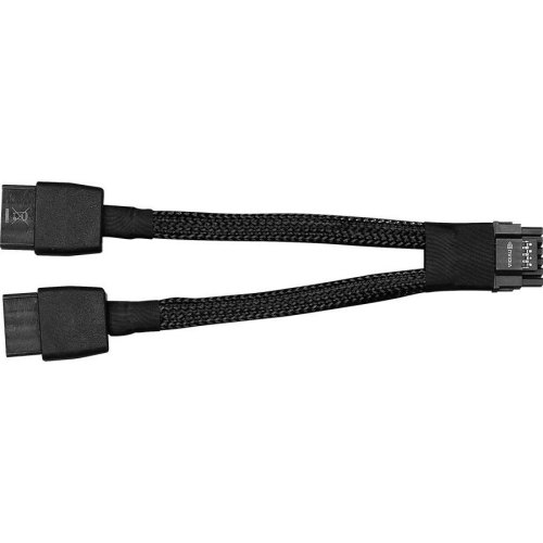 Відеокарта MSI GeForce RTX 4070 Ti SUPER 16G SHADOW 3X OC