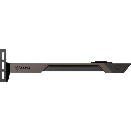 Відеокарта MSI GeForce RTX 4070 Ti SUPER 16G SHADOW 3X OC