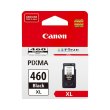 Картридж CANON PG-460 XL для TS5340 (3710C001AA)