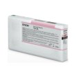 Картридж EPSON для SC-P5000 Vivid Light Magenta 200ml (C13T91360N)
