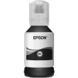 Картридж EPSON 112 EcoTank Pigment Black ink (C13T06C14A)