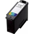 Картридж CANON CL-486 для TS7640i, TS7740i (6225C001AA)