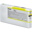 Картридж EPSON для SC-P5000 Yellow 200ml (C13T913400)