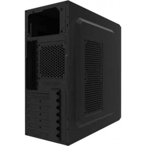 Корпус GAMEMAX, без БЖ, ATX (MT524-NP-U3)