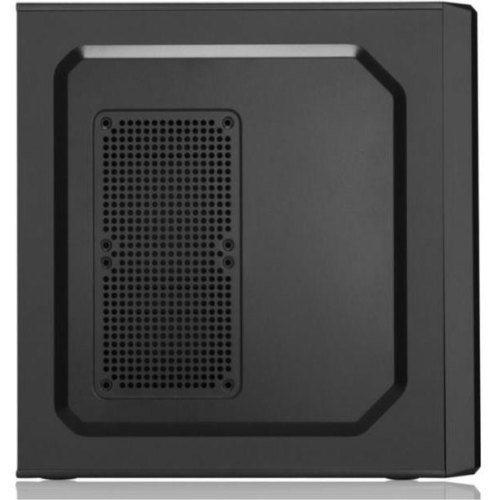 Корпус GAMEMAX, без БЖ, ATX (MT524-NP-U3)