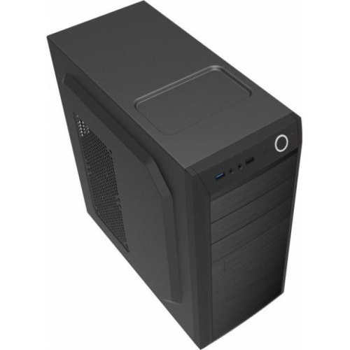 Корпус GAMEMAX, без БЖ, ATX (MT524-NP-U3)