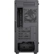 Корпус GAMEMAX, Micro ATX, без БЖ, Mini Tower (Forge MB)