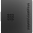 Корпус GAMEMAX GM-500B, Micro-ATX, з блоком живлення (A200-BK-500B)