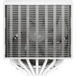 Кулер для процесора Deepcool ASSASSIN 4S, Intel LGA2066/2011-v3/2011/1700/1200/1151, білий