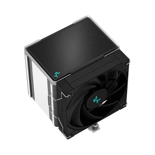 Кулер для процесора Deepcool AK500, Intel LGA2066/2011-v3/2011/1700/1200/1151/1150/1155, AMD AM4/AM5