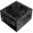 Блок живлення PcCooler 500W, 80+, OTP/OPP/OVP/UVP/SCP (HW500-NP)