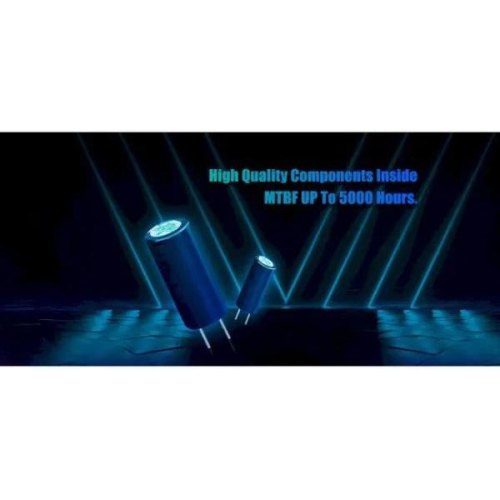 Блок живлення PcCooler 500W, 80+, OTP/OPP/OVP/UVP/SCP (HW500-NP)