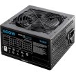 Блок живлення PcCooler 600W, 80+, OTP/OPP/OVP/UVP/SCP (HW600-NP)