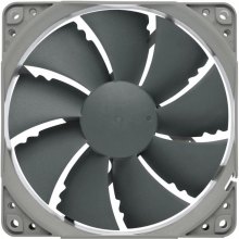 Вентилятор для корпусу Noctua, 120мм, SSO, 900 об/хв (NF-P12 redux-900)