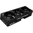 Відеокарта Palit GeForce RTX 4070 Super JetStream OC 12G (NED407ST19K9-1043J)