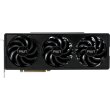 Відеокарта Palit GeForce RTX 4070 Super JetStream OC 12G (NED407ST19K9-1043J)