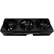 Відеокарта Palit GeForce RTX 4070 Super JetStream OC 12G (NED407ST19K9-1043J)