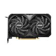 Відеокарта MSI GeForce RTX 4060 Ti VENTUS 2X BLACK E1 8G OC (V512-001R)