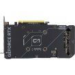 Відеокарта ASUS GeForce RTX 4060 Dual O8G V2 RTL (90YV0JC4-M0NA00)