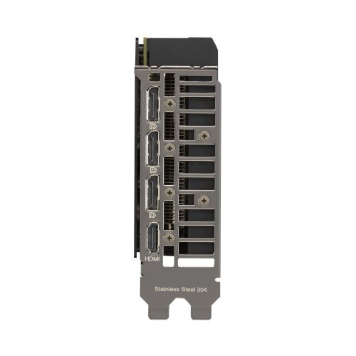 Відеокарта ASUS GeForce RTX 4060 Dual O8G V2 RTL (90YV0JC4-M0NA00)