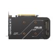 Відеокарта ASUS GeForce RTX 4060 Dual O8G V2 RTL (90YV0JC4-M0NA00)